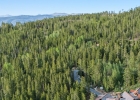 636 Western Sky Drive photo 4