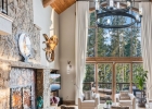 636 Western Sky Drive photo 6