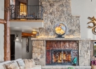 636 Western Sky Drive photo 8