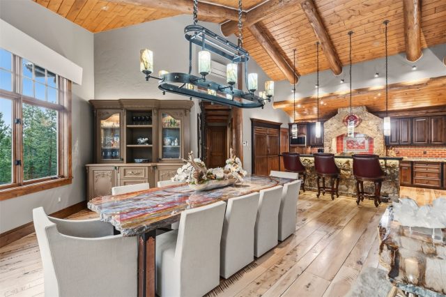 636 Western Sky Drive photo 9