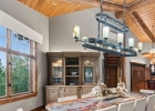 636 Western Sky Drive photo 9