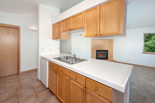 41 Glen Cove Drive G41 photo 10