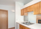 41 Glen Cove Drive G41 photo 10 41 Glen Cove Drive G41 photo 10