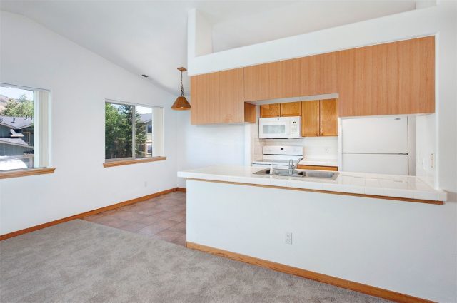 41 Glen Cove Drive G41 photo 11