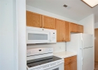 41 Glen Cove Drive G41 photo 12 41 Glen Cove Drive G41 photo 12