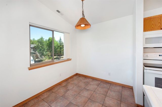 41 Glen Cove Drive G41 photo 13