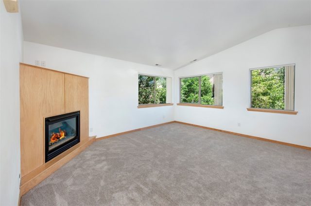 41 Glen Cove Drive G41 photo 14