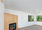 41 Glen Cove Drive G41 photo 14 41 Glen Cove Drive G41 photo 14