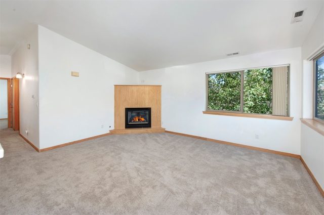 41 Glen Cove Drive G41 photo 15