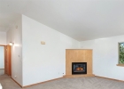 41 Glen Cove Drive G41 photo 15 41 Glen Cove Drive G41 photo 15