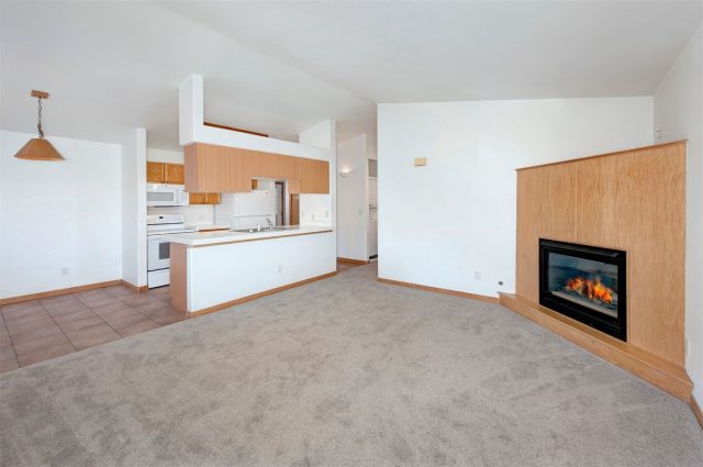 41 Glen Cove Drive G41 photo 16