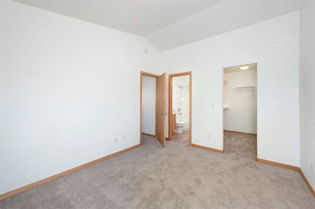 41 Glen Cove Drive G41 photo 17