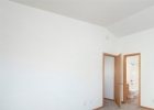 41 Glen Cove Drive G41 photo 17 41 Glen Cove Drive G41 photo 17