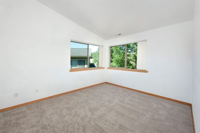 41 Glen Cove Drive G41 photo 18