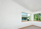 41 Glen Cove Drive G41 photo 18 41 Glen Cove Drive G41 photo 18