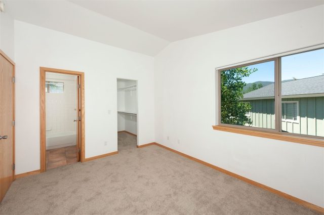 41 Glen Cove Drive G41 photo 19