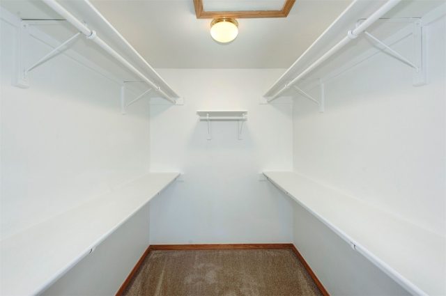41 Glen Cove Drive G41 photo 20