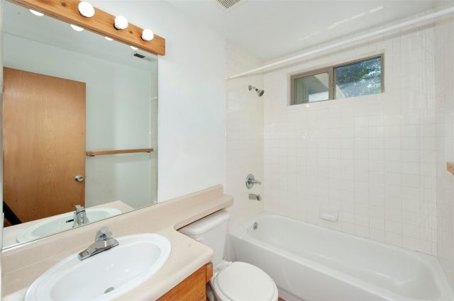 41 Glen Cove Drive G41 photo 21