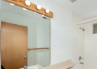 41 Glen Cove Drive G41 photo 21 41 Glen Cove Drive G41 photo 21
