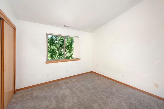 41 Glen Cove Drive G41 photo 22