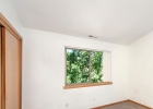 41 Glen Cove Drive G41 photo 22 41 Glen Cove Drive G41 photo 22