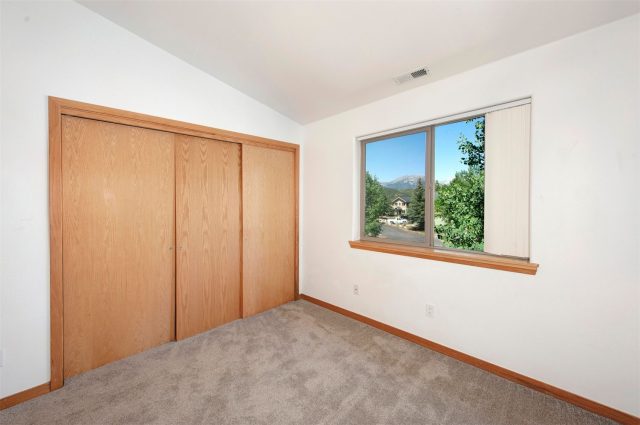 41 Glen Cove Drive G41 photo 23