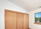 41 Glen Cove Drive G41 photo 23 41 Glen Cove Drive G41 photo 23