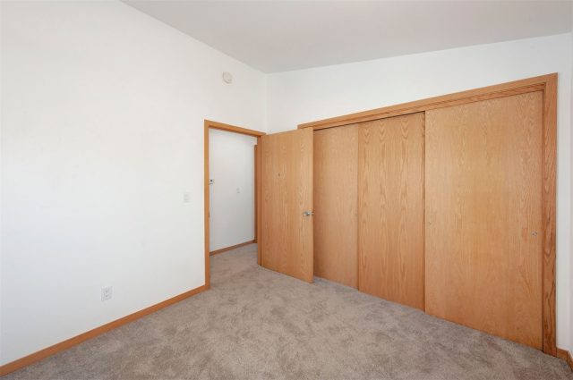 41 Glen Cove Drive G41 photo 24