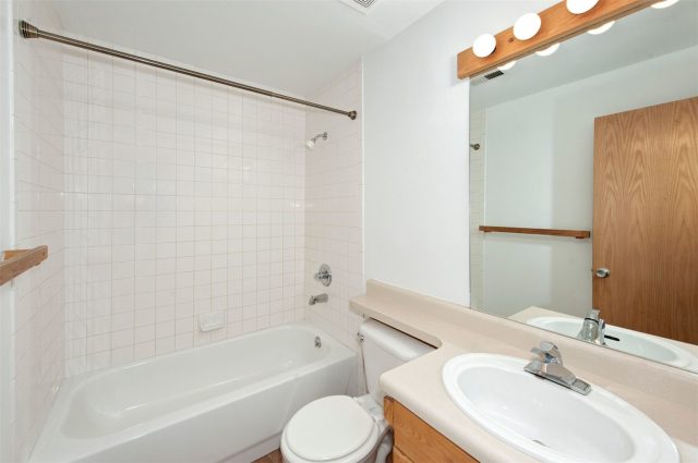 41 Glen Cove Drive G41 photo 25