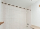 41 Glen Cove Drive G41 photo 25 41 Glen Cove Drive G41 photo 25