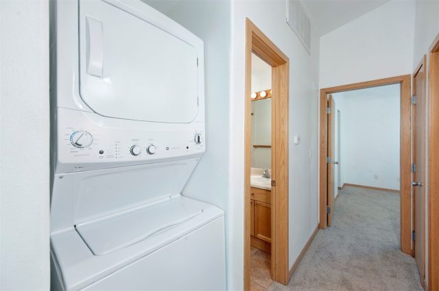 41 Glen Cove Drive G41 photo 26