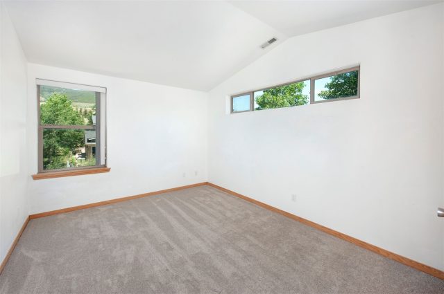 41 Glen Cove Drive G41 photo 27