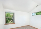 41 Glen Cove Drive G41 photo 27 41 Glen Cove Drive G41 photo 27