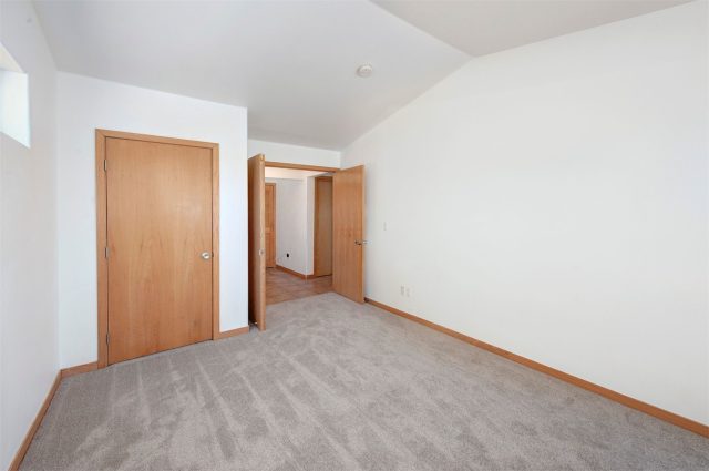 41 Glen Cove Drive G41 photo 28