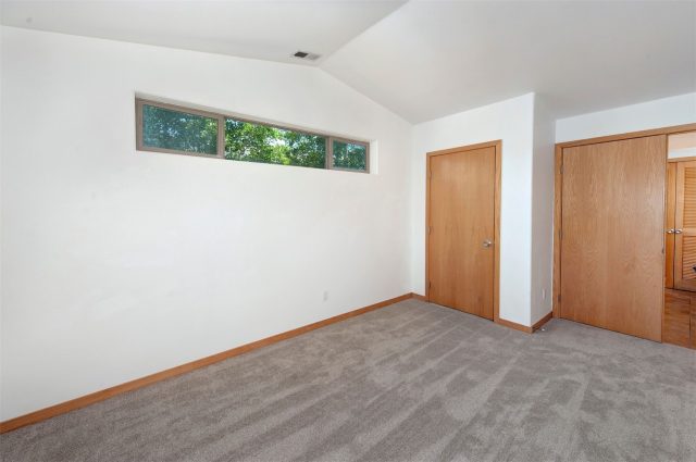 41 Glen Cove Drive G41 photo 29