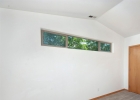 41 Glen Cove Drive G41 photo 29 41 Glen Cove Drive G41 photo 29