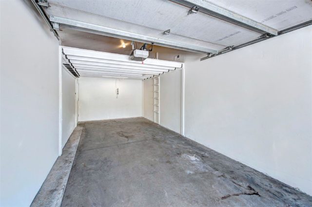 41 Glen Cove Drive G41 photo 30