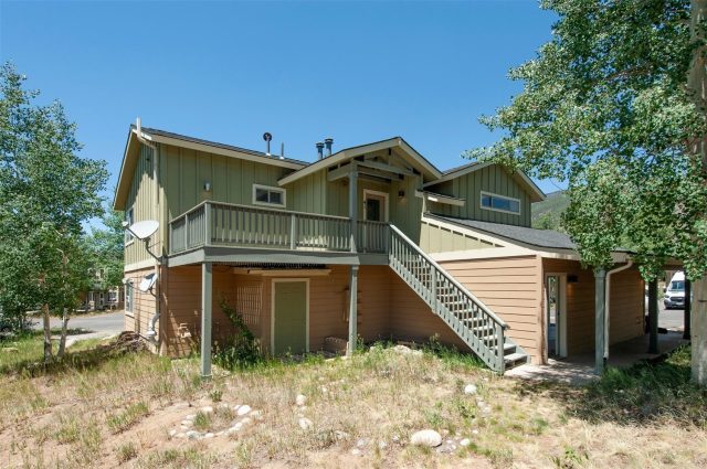 41 Glen Cove Drive G41 photo 31
