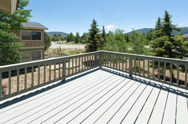 41 Glen Cove Drive G41 photo 32