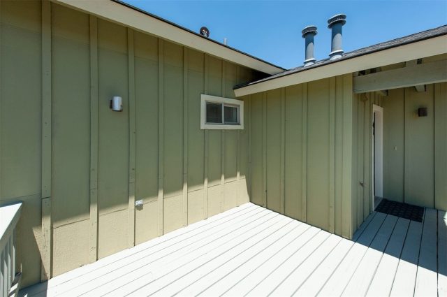 41 Glen Cove Drive G41 photo 33