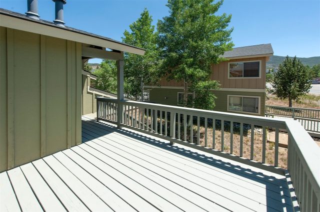 41 Glen Cove Drive G41 photo 34