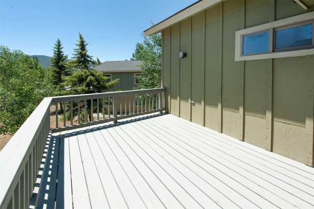 41 Glen Cove Drive G41 photo 35