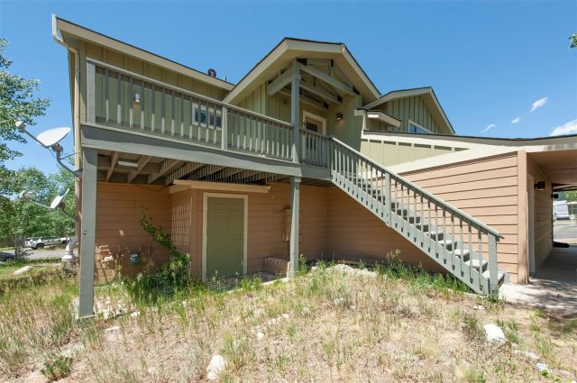 41 Glen Cove Drive G41 photo 36