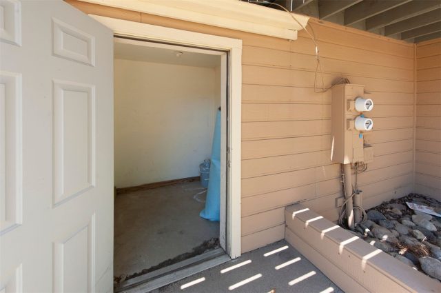 41 Glen Cove Drive G41 photo 37