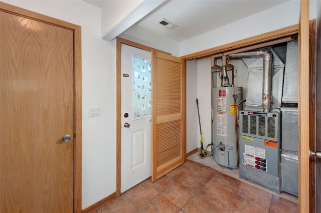 41 Glen Cove Drive G41 photo 38