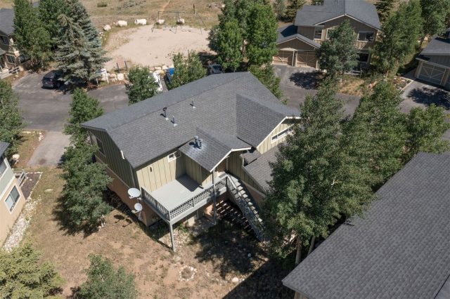 41 Glen Cove Drive G41 photo 42