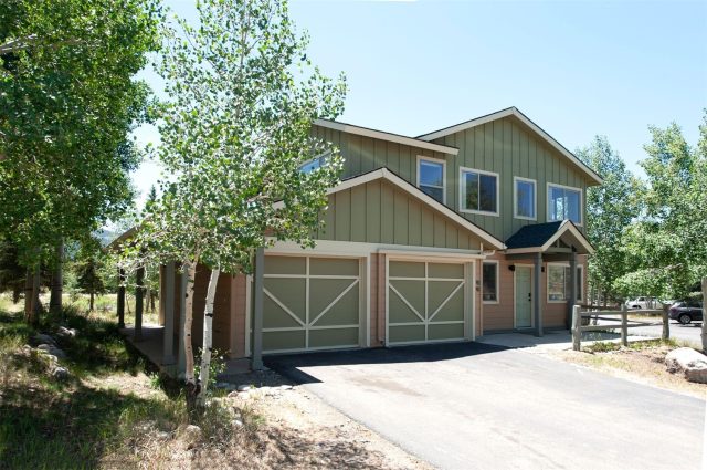 41 Glen Cove Drive G41 photo 43