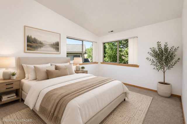 Condo in Glen Cove Homes, Dillon, CO — photo 6 (MLS S1069919)