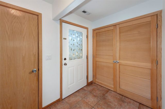 41 Glen Cove Drive G41 photo 8