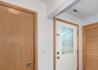 41 Glen Cove Drive G41 photo 8 41 Glen Cove Drive G41 photo 8